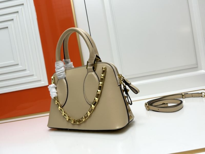 Valentino Top Handle Bags